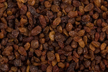 Similar image 13003312