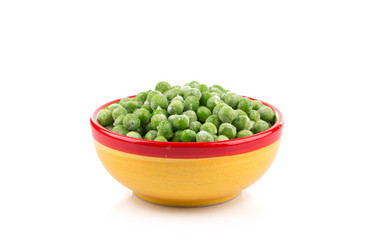 Similar image 13003330