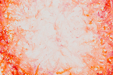 Similar image 13003369