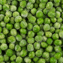 Similar image 13003370