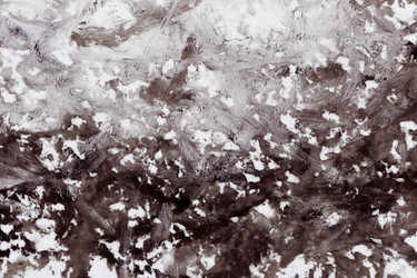 Similar image 13003371