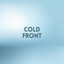 Similar image 13005953