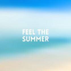 Similar image 13005955