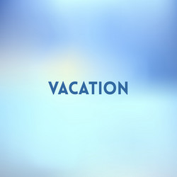 Similar image 13006014