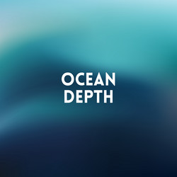 Similar image 13006016