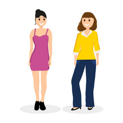 Similar image 13003753