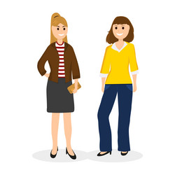 Similar image 13003756