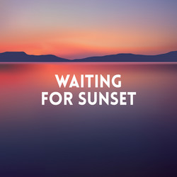 Similar image 13065415