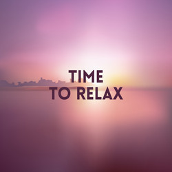 Similar image 13065455