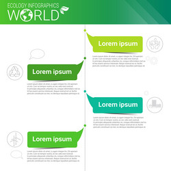 Similar image 13030920