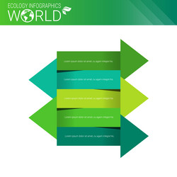 Similar image 13030921