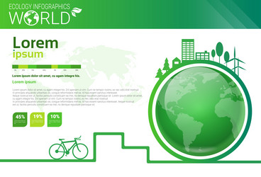 Similar image 13030941