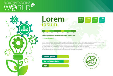 Similar image 13030943