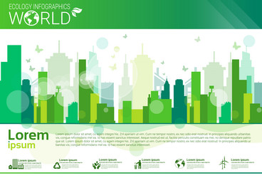 Similar image 13030957