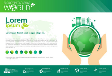 Similar image 13030979