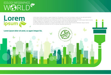 Similar image 13030980