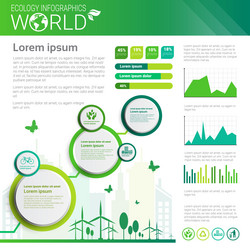 Similar image 13030997