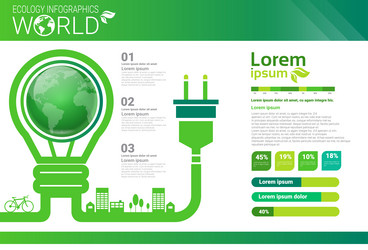 Similar image 13030999