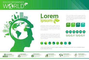 Similar image 13031016