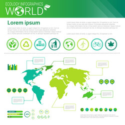 Similar image 13031052