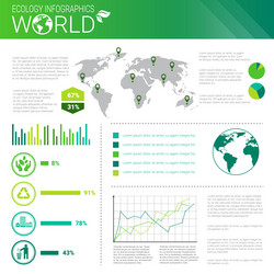 Similar image 13031053