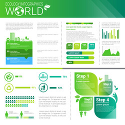 Similar image 13031072