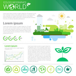 Similar image 13031113