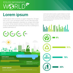 Similar image 13031132