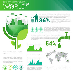 Similar image 13031152