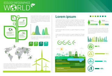 Similar image 13031190