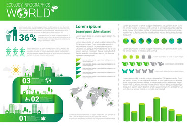 Similar image 13031191