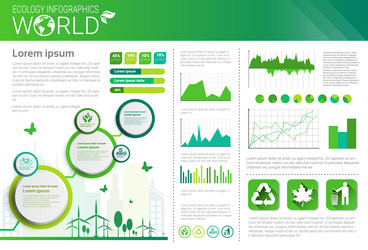 Similar image 13031295