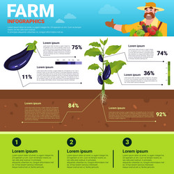 Similar image 13031296