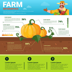 Similar image 13015738