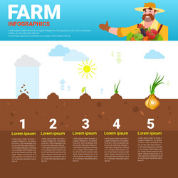 Similar image 13015795