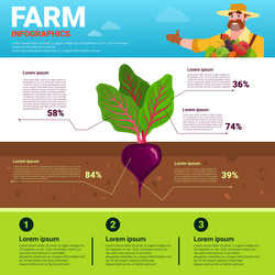 Similar image 13015818