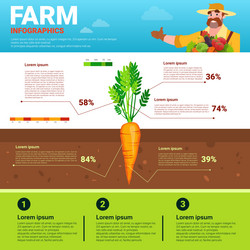 Similar image 13015837