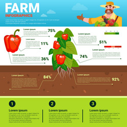 Similar image 13015878