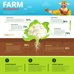 Similar image 13015895