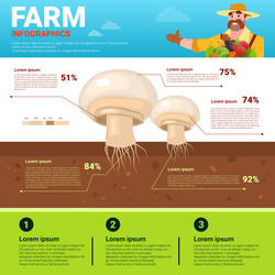 Similar image 13015896