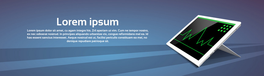 Similar image 13015934