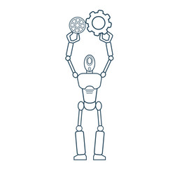 Similar image 13015935