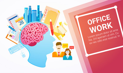 Similar image 13015954