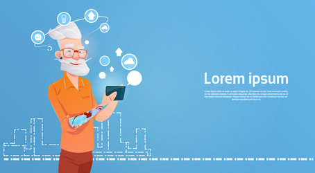 Similar image 13015955