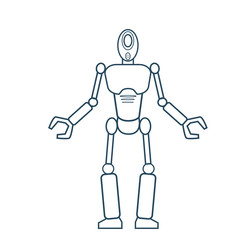 Similar image 13015975