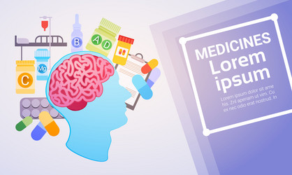 Similar image 13016016