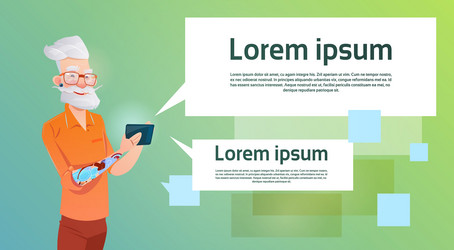 Similar image 13016035