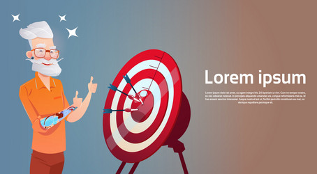 Similar image 13016054