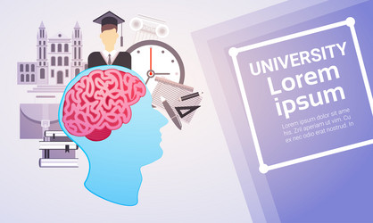 Similar image 13016055