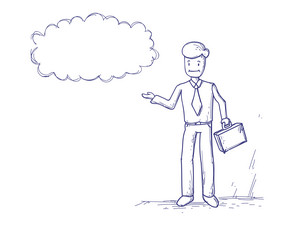 Similar image 13016072